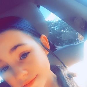 Meet your Posher, Melody